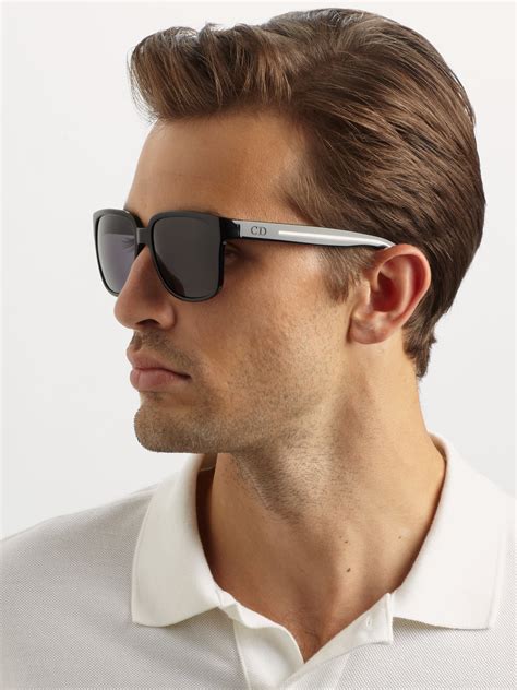 dior sunglases|dior sunglasses men.